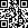 https://ru.abna24.com/x3BxG
