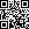 https://ru.abna24.com/x7Ks8
