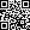 https://ru.abna24.com/x78Gc