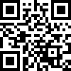 https://ru.abna24.com/xfdXL