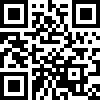 https://ru.abna24.com/xc9Hk