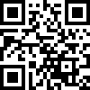 https://ru.abna24.com/xhJmW
