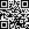 https://ru.abna24.com/x8FHv