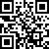 https://ru.abna24.com/x7j9t