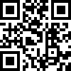https://ru.abna24.com/x3SjF