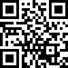 https://ru.abna24.com/xhx7s