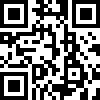 https://ru.abna24.com/x8SRM