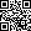 https://ru.abna24.com/xfmms