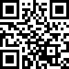 https://ru.abna24.com/x927Z