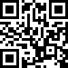 https://ru.abna24.com/x5xDv