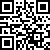 https://ru.abna24.com/x3HmR