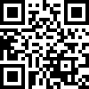 https://ru.abna24.com/xdwYm