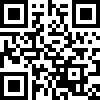 https://ru.abna24.com/xgN4T