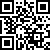 https://ru.abna24.com/xdCnk
