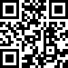 https://ru.abna24.com/xbMRW