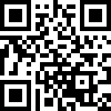 https://ru.abna24.com/xbH7V