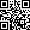 https://ru.abna24.com/xhvbp