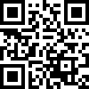 https://ru.abna24.com/xgyDG