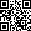 https://ru.abna24.com/xgx5q