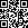 https://ru.abna24.com/xcYJb
