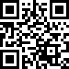 https://ru.abna24.com/x3RrJ