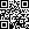 https://ru.abna24.com/x4Mrg