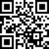 https://ru.abna24.com/xbt96