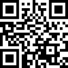 https://ru.abna24.com/x4V3x