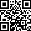 https://ru.abna24.com/xh7hy