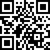 https://ru.abna24.com/xhZnz