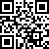 https://ru.abna24.com/x4NSL
