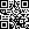 https://ru.abna24.com/xbFqJ