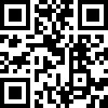 https://ru.abna24.com/x3Rmv