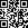 https://ru.abna24.com/xhmYN