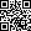 https://ru.abna24.com/xhm6b