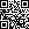 https://ru.abna24.com/xcCLG