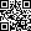 https://ru.abna24.com/x4w5J