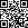 https://ru.abna24.com/xgfRm