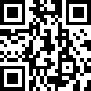 https://ru.abna24.com/xj4j7