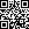 https://ru.abna24.com/x4Pqj