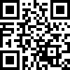 https://ru.abna24.com/x3GsS