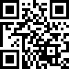 https://ru.abna24.com/xdz4g