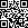 https://ru.abna24.com/x4zt6