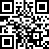 https://ru.abna24.com/xgctx