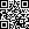 https://ru.abna24.com/x3XbN