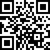 https://ru.abna24.com/xbKkv