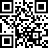 https://ru.abna24.com/xbgmK