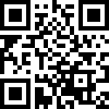 https://ru.abna24.com/x96qy