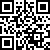 https://ru.abna24.com/xd6xH