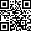 https://ru.abna24.com/xcHjq